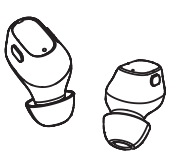 Baseus-WM01-Ecouteurs sans fil véritables-Encok-fig-4