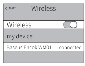 Baseus-WM01-Ecouteurs sans fil véritables-Encok-fig-5