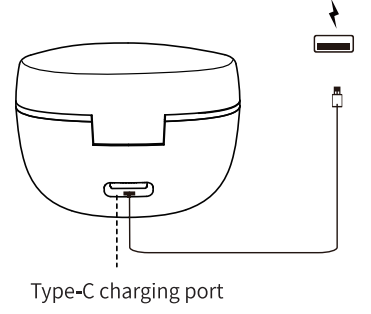 Baseus-WM01-Truits écouteurs sans fil-Encok-fig-9