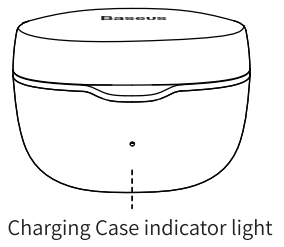 Baseus-WM01-écouteurs sans fil véritables-Encok-fig-8