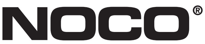 Logo NOCO