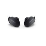 BOSE-QUIETCOMFORT-EARBUDS