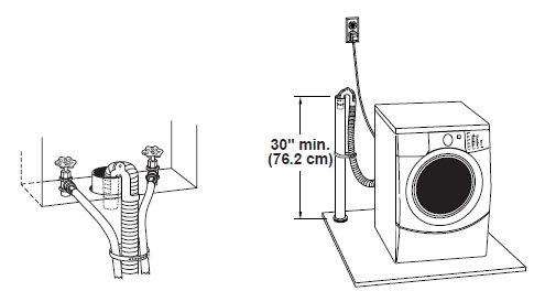 Whirlpool-duet-Front-Load-Washer-fig-8