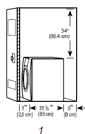 Lave-linge à chargement frontal Whirlpool-duet-fig-6