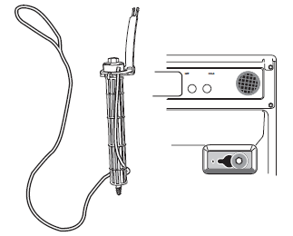 Whirlpool-duet-Front-Load-Washer-fig-11