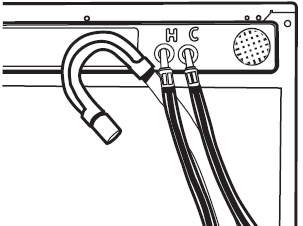 Whirlpool-duet-Front-Load-Washer-fig-14