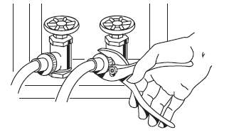 Whirlpool-duet-Front-Load-Washer-fig-13