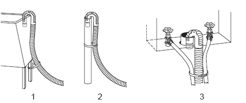 Whirlpool-duet-Front-Load-Washer-fig-15