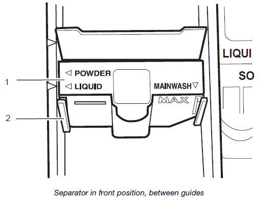 Whirlpool-duet-Front-Load-Washer-fig-19