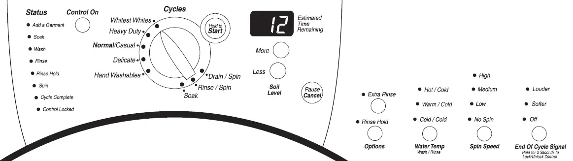 Lave-linge Whirlpool-duet-Front-Load-fig-17