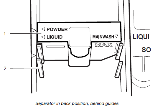 Whirlpool-duet-Front-Load-Washer-fig-20