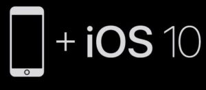 Solo3-Casque sans fil-Connecter-à-l'iPhone-avec-iOS-10