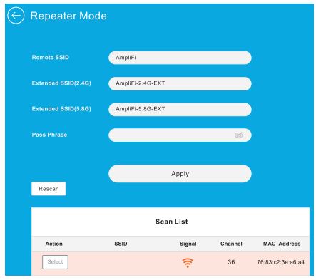 PIX-LINK-LV-AC24-1200M-Répéteur Wifi bi-bande-5G-AP-Signal sans fil-Extender-fig-8