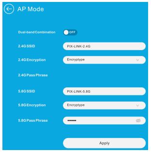 PIX-LINK-LV-AC24-1200M-Répéteur Wifi bi-bande-5G-AP-Répéteur sans fil-fig-16