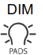 Fourneau Whirlpool Celsius à Fahrenheit - dim