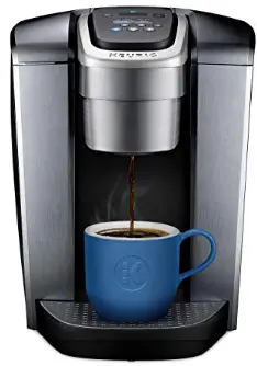 keurig-k-elite-cafetière-produit