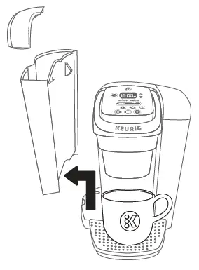 keurig-k-elite-cafetière-fig-2