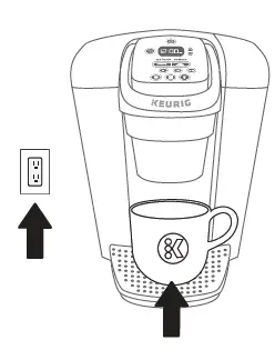 eurig-k-elite-coffe-maker-fig-1