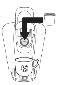 keurig-k-elite-cafetière-fig-5