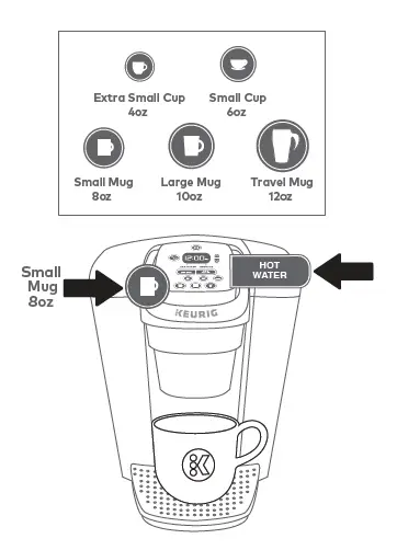 keurig-k-elite-coffe-maker-fig-4