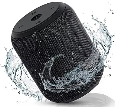 notabrick-Ms-Wireless-Portable-Speaker-PRODUCT