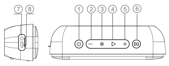 notabrick-Ms-Wireless-Portable-Speaker-FIG-2