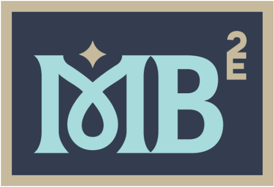 Logo de MagicalButter n1