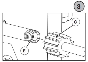 Husqvarna-1600349-Electric-Pressure-Washer-FIG-3