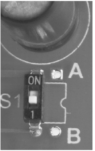 INTERMATIC-DTAV40-Series-Temperature-Pressure-Initiated-Time-Initiated-or-Time-Terminated-Auto-Voltage-40A-Defrost-Timers-FIG-2 (anglais seulement)