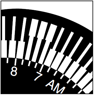 INTERMATIC-DTAV40-Series-Temperature-Pressure-Initiated-Temporated-or-Temperated-Auto-Voltage-40A-Defrost-Timers-FIG-6 (en anglais)