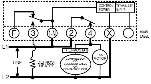 INTERMATIC-DTAV40-Series-Temperature-Pressure-Initiated-Temperature-or-Time-Terminated-Auto-Voltage-40A-Defrost-Timers-FIG-15 (anglais seulement)