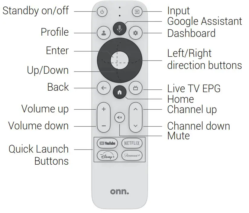 onn-8822K4VTG-4K-Streaming-Box-with-Google-TV-fig-3