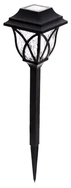 Harbor Breeze LED Path Light