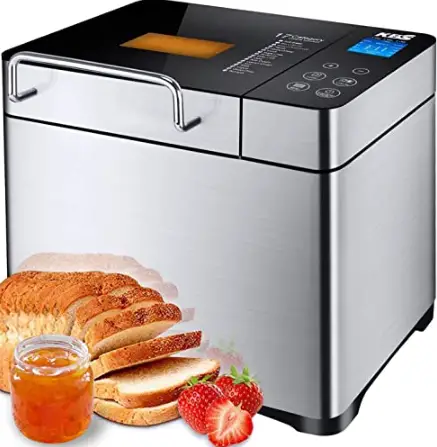 Kb-mbf-041-bread-machine-price-product-image