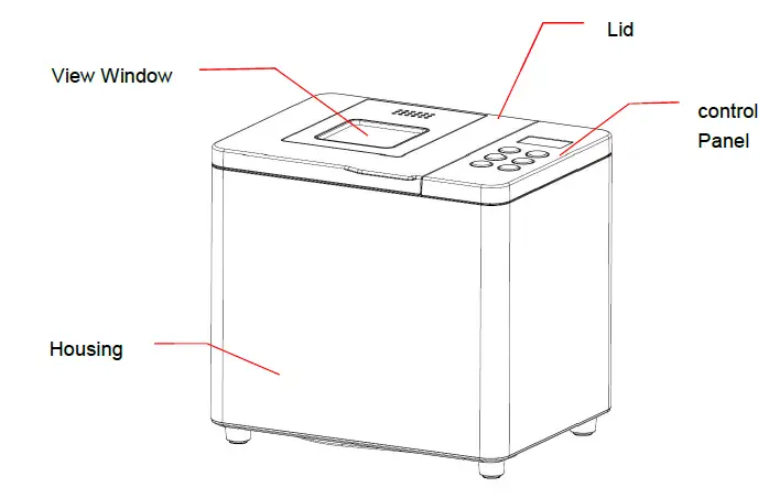 Kb-mbf-041-bread-machine-price-1