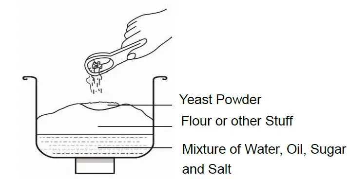 Kb-mbf-041-bread-machine-price-6