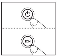 Remplacement du filtre du produit