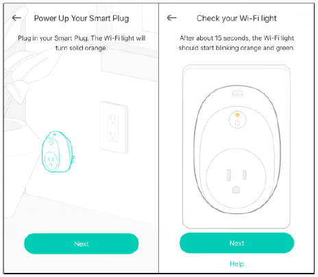 How-to-reset-TP-Link-Kasa-smart-switch-and-plug-fig-3 (en anglais)