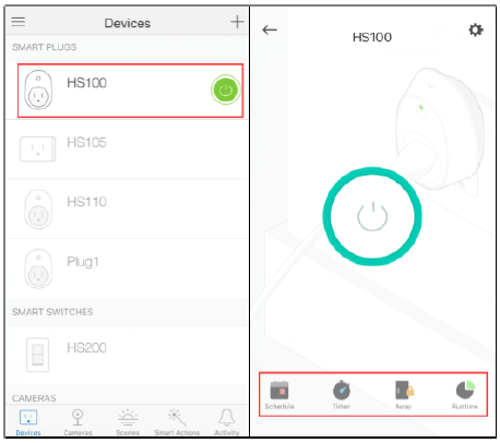 How-to-reset-TP-Link-Kasa-smart-switch-and-plug-fig-8 (en anglais)