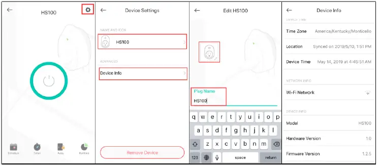 How-to-reset-TP-Link-Kasa-smart-switch-and-plug-fig-9 (en anglais)