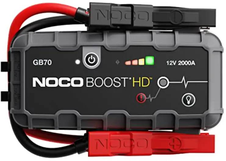 NOCO-GB70-Boost-HD-Jump-Starters-PRODUCT-IMAGE