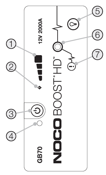 NOCO-GB70-Boost-HD-Jump-Starters-03