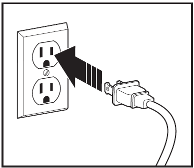 Hamilton-Beach-33473-Cuiseur lent programmable-fig-2