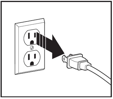 Hamilton-Beach-33473-Cuiseur lent programmable-fig-10