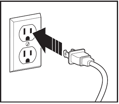 Hamilton-Beach-33473-Cuiseur lent programmable-fig-7