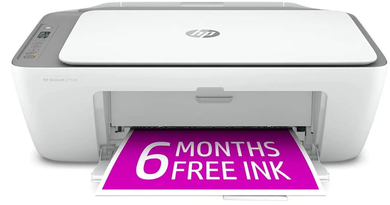 HP-DeskJet-2755e-Imprimante-tout-en-un-couleur-sans-fil-Imgg