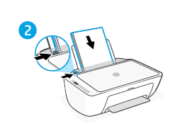 HP-DeskJet-2755e-Imprimante couleur tout-en-un sans fil-Fig-6