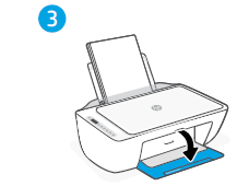 HP-DeskJet-2755e-Imprimante-couleur-tout-en-un-sans-fil-Fig-7