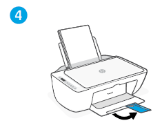 HP-DeskJet-2755e-Imprimante-couleur-tout-en-un-sans-fil-Fig-8