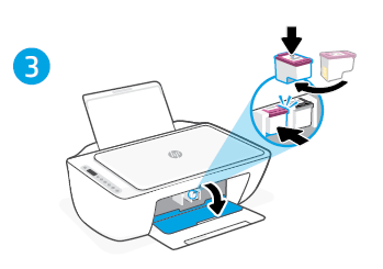 HP-DeskJet-2755e-Imprimante-tout-en-un-couleur-sans-fil-Fig-11